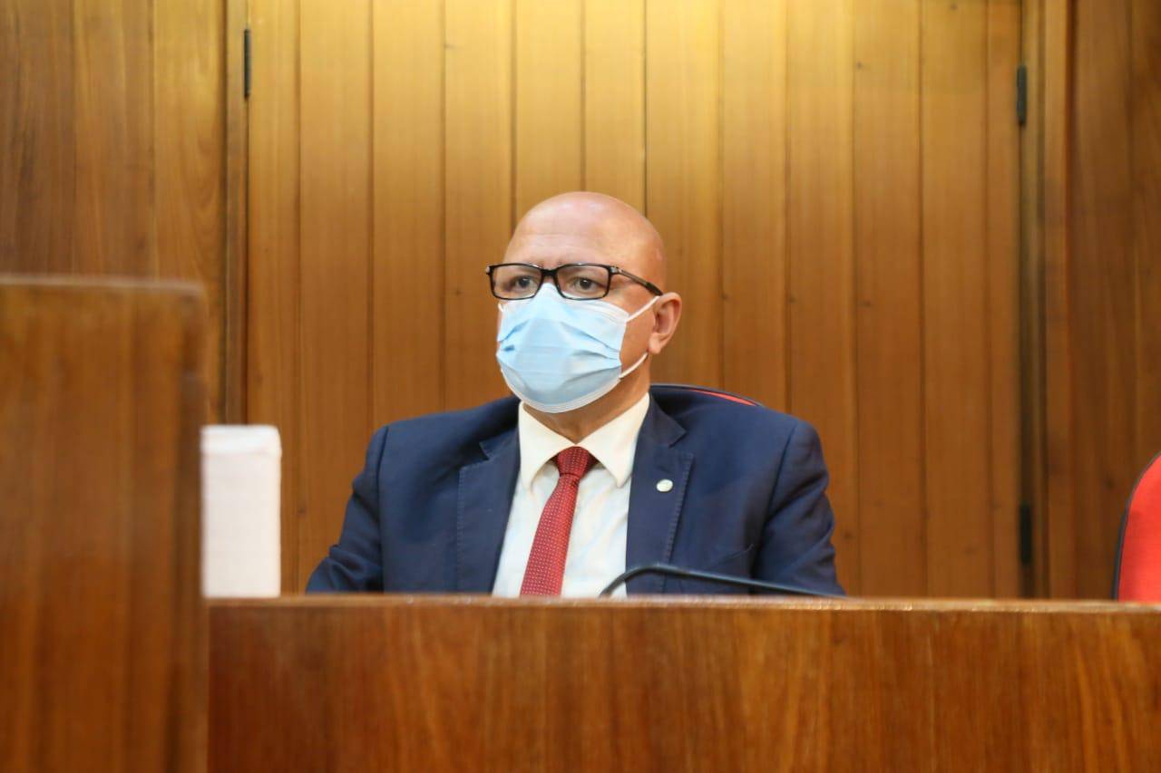 Aprovada proibição de apreensão de veículos de entregadores por aplicativo durante pandemia